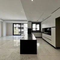 98متر-نوساز-مدرن-شمال-جردن