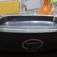 تابه بیضی