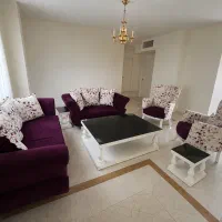 مبل ۷نفره