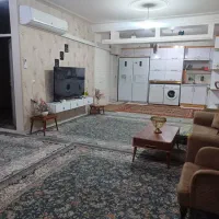 همخونه خانم