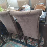 غذا خوری ۶نفره