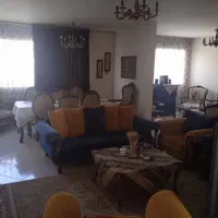 فروش-آپارتمان-113متری-سه-خواب-تک-برگ-سند