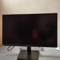 مانیتور نو