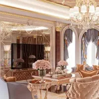 555متر-مستغلات-نوساز-سروستان-شهرک-راه-آهن