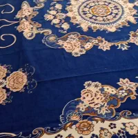روفرشی ۱۲ متری