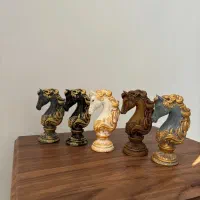 نماد سال ۱۴۰۵