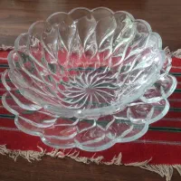کریستال فرانسوی