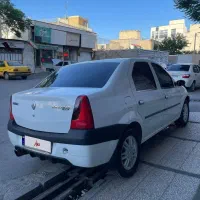 ال 90مدل 90 e2|خودرو سواری و وانت|اراک, |دیوار