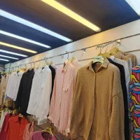 رگال 50 عدد دونه یی 400 تومان