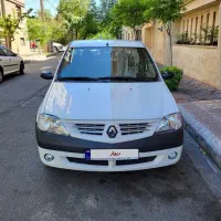 ال۹۰ مدل۹۶ بی رنگ e2
