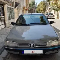 آردی مدل ۸۴