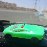 اموزش رانندگی مبتدی وحرفه ای در سریع ترین زمان