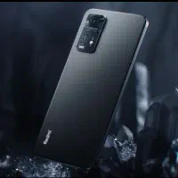 گوشی نوت 11 پرو