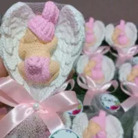 انواع گیفت، برای همه جشن هاومناسبت ها