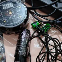 دستگاه آرایش دائم