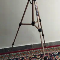 پایه دوربین