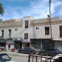 فروش-ملک-تجاری-مسکونی-واقع-در-خیابان-امام-خمینی