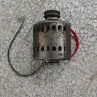 دینام کولر  ابی تا  ۶۵۰۰