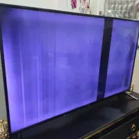 تلویزیون و تعمیرات و تعمیرکار