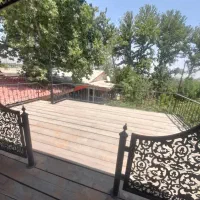 5000زمین-400بنا-دهکده-ورزشی-اقدسیه-افشاریه-طاوسیه