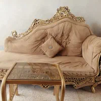 مبلمان