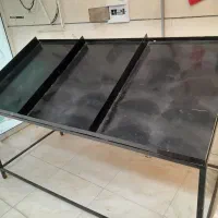 استند میوه