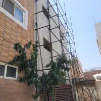 اپارتمان-دو-خواب-110متری