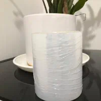 سلفون|عمدهفروشی|چهاردانگه (تهران), |دیوار