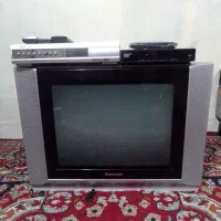 تلویزیون۲۱