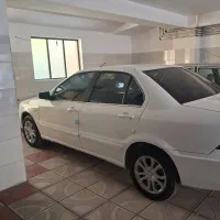سورن پلاس فولef7...1400
