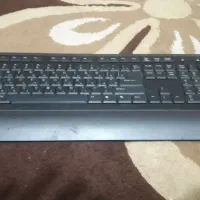 کیبوردمارکzeroOneبهترین مارک فن تایب