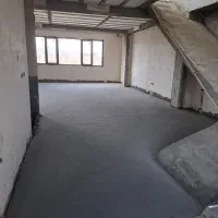 فوم بتن وکیلی