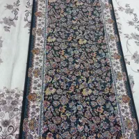 کناره   انواع سایز کناره۱۲۰۰شانه