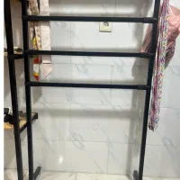 استند شال وروسری