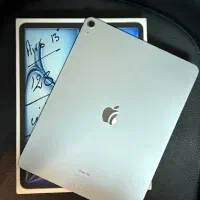Ipad air6 13 128gig wifi