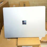 surface|رایانه همراه|تهران, جهاد|دیوار