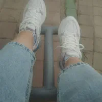 کفش زنانه سایز۴۰