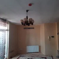 رهن و اجاره واحد ۹۰ متری مسکن مهر فولادشهر