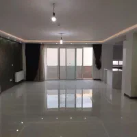 150متری-سه-خوابه-تک-واحدی
