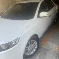 سراتو