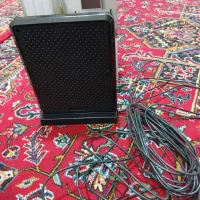 آنتن یاب شبکه های ایرانی آستانی