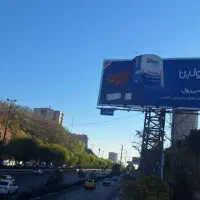 طراحی لوگو،بنرسایت،کارت ویزیت،کاتالوگ،تبلیغات شهری