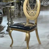 صندلی تالاری  کارا /تالاری/رستورانی/تالار