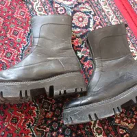 کفش