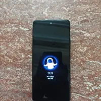 not 10 pro max 5g 256g 8|موبایل|تبریز, |دیوار