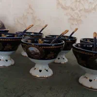 لیلی مجنون