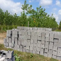 سنگ بلوک