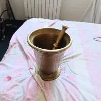 هاونگ عتیقه 18کیلویی