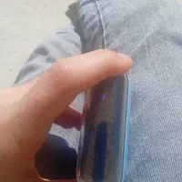 وبپ در حد نو