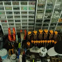 تعمیرات دسته کنسول